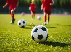 詹俊预测,世界杯前,强谁将夺冠,中欧体育,中欧体育官网,中国中欧体育,中欧体育入口