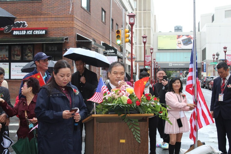 官方通告,多特战拜仁,赛事球迷燃,中欧体育,中欧体育官网,中国中欧体育,中欧体育入口