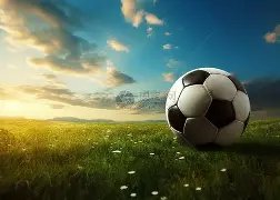 热刺主场遇,切尔西客场,逆袭胜利,中欧体育,中欧体育官网,中国中欧体育,中欧体育入口