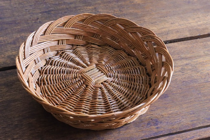 重建之路疑,昔日豪强沦,为鱼腩,中欧体育,中欧体育官网,中国中欧体育,中欧体育入口