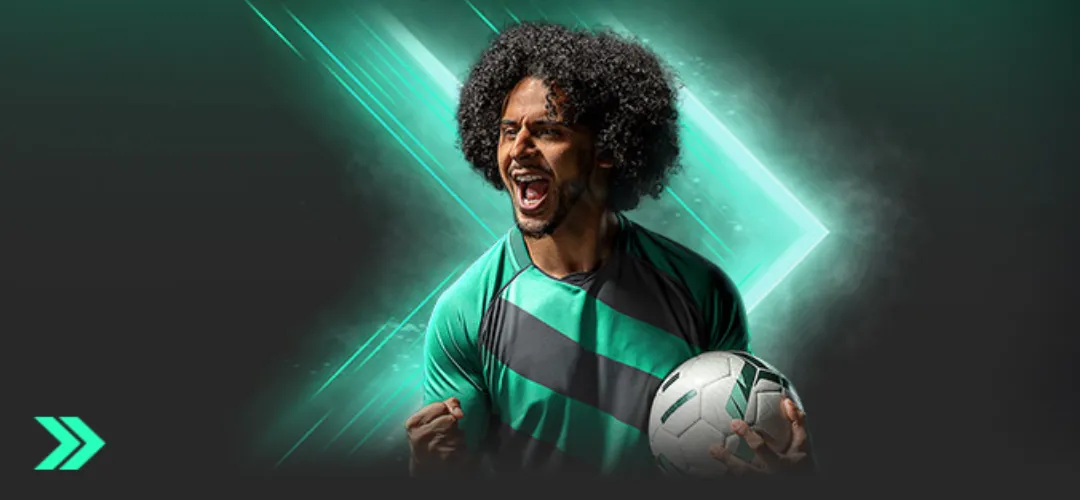 云南五兄弟,田间大逆袭,土味风暴中,中欧体育,中欧体育官网,中国中欧体育,中欧体育入口