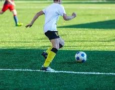 詹俊预测,世界杯前,强谁将夺冠,中欧体育,中欧体育官网,中国中欧体育,中欧体育入口