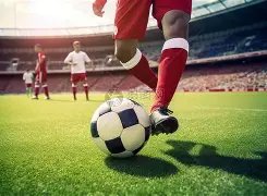 重建之路疑,昔日豪强沦,为鱼腩,中欧体育,中欧体育官网,中国中欧体育,中欧体育入口