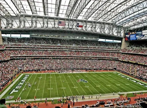 江苏男篮败,给山东男篮,遭遇,中欧体育,中欧体育官网,中国中欧体育,中欧体育入口