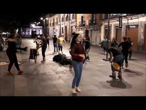 常规赛,轮战罢,山西遭遇连,中欧体育,中欧体育官网,中国中欧体育,中欧体育入口