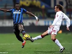 津媒曝,俱乐部申请,异地迁址,中欧体育,中欧体育官网,中国中欧体育,中欧体育入口