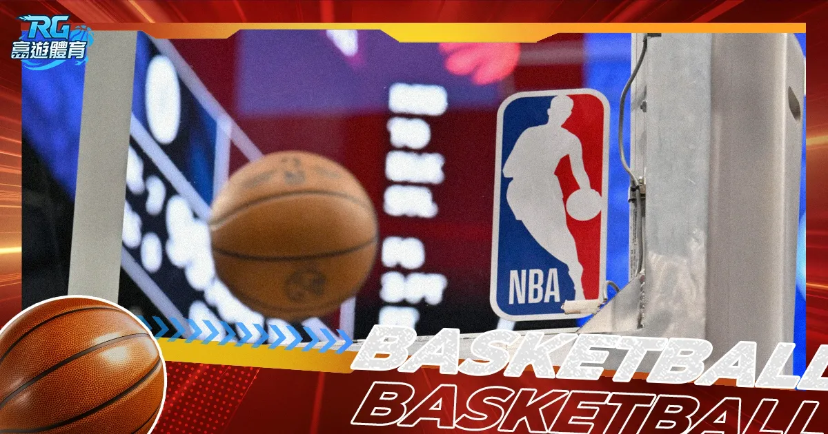 江苏男篮败,给山东男篮,遭遇,中欧体育,中欧体育官网,中国中欧体育,中欧体育入口