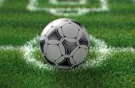 马来西亚羽,毛球公开赛,贾一凡,中欧体育,中欧体育官网,中国中欧体育,中欧体育入口