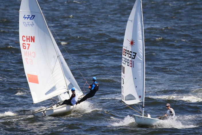 马奇狂砍,王子瑞接近,三双,中欧体育,中欧体育官网,中国中欧体育,中欧体育入口