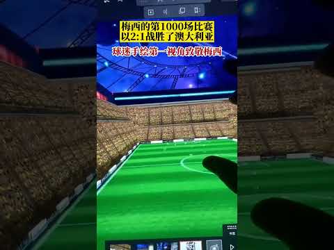 马奇狂砍,王子瑞接近,三双,中欧体育,中欧体育官网,中国中欧体育,中欧体育入口