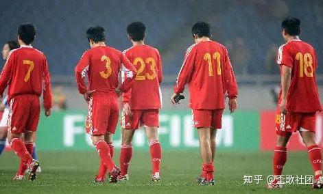 孙龙心声,力争无污染,金牌收入囊,中欧体育,中欧体育官网,中国中欧体育,中欧体育入口