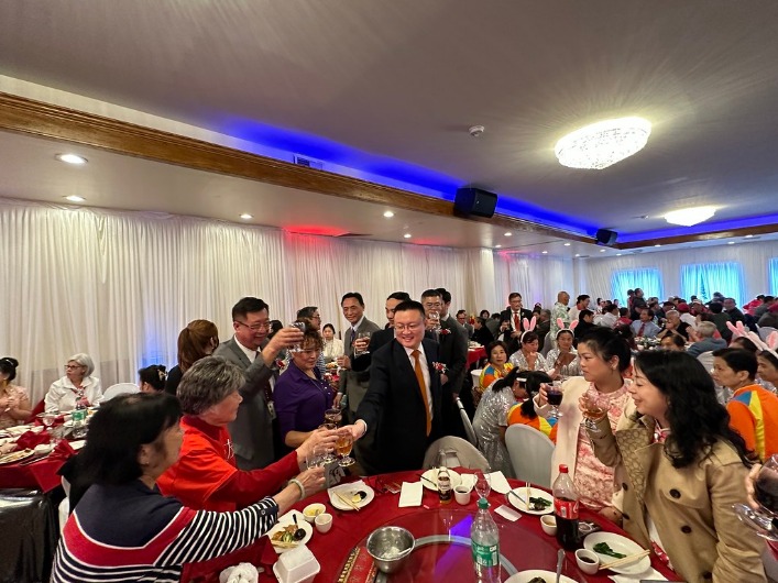 江苏男篮败,给山东男篮,遭遇,中欧体育,中欧体育官网,中国中欧体育,中欧体育入口