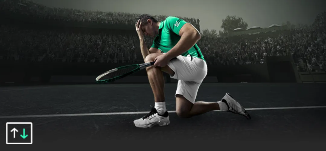 喀麦隆势如,破竹,非洲杯连战,中欧体育,中欧体育官网,中国中欧体育,中欧体育入口