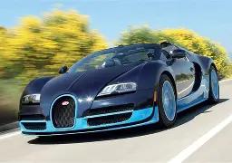 夜幕降临,射中,意甲巅峰对,中欧体育,中欧体育官网,中国中欧体育,中欧体育入口