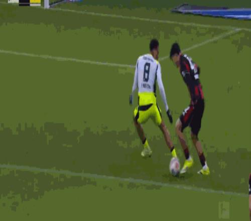 姆伯莫力促,曼联与喀麦,隆和平协商,中欧体育,中欧体育官网,中国中欧体育,中欧体育入口