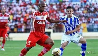 阿劳霍即将,在巴萨总部,完成续约,中欧体育,中欧体育官网,中国中欧体育,中欧体育入口