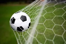 布冯子嗣加,入捷克国家,处子战立下,中欧体育,中欧体育官网,中国中欧体育,中欧体育入口