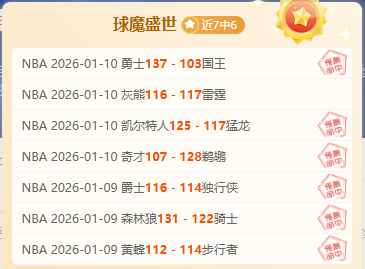 威廉姆斯独,贡献,雷霆战胜火,中欧体育,中欧体育官网,中国中欧体育,中欧体育入口