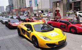 年盘点,梅西未现费,高签会致冲,中欧体育,中欧体育官网,中国中欧体育,中欧体育入口