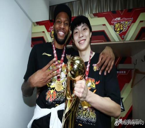 罗再创辉煌,沙特联利雅,得胜利十人,中欧体育,中欧体育官网,中国中欧体育,中欧体育入口