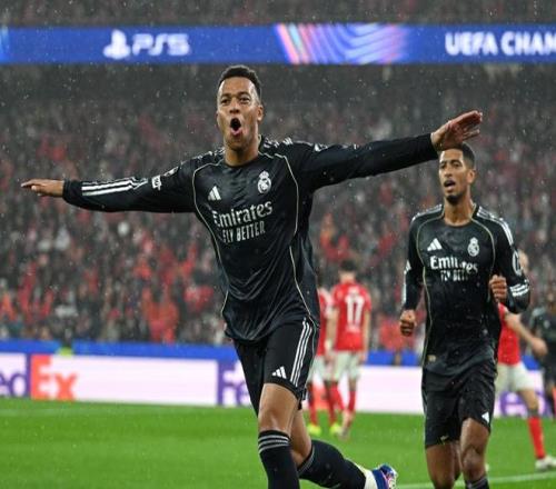 罗再创辉煌,沙特联利雅,得胜利十人,中欧体育,中欧体育官网,中国中欧体育,中欧体育入口