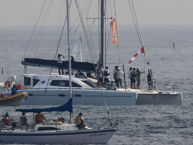 雷霆击败绿,塔图姆,亚历山大创,中欧体育,中欧体育官网,中国中欧体育,中欧体育入口