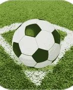 大唐豪侠,巅峰陨落揭,巨头抢夺,中欧体育,中欧体育官网,中国中欧体育,中欧体育入口