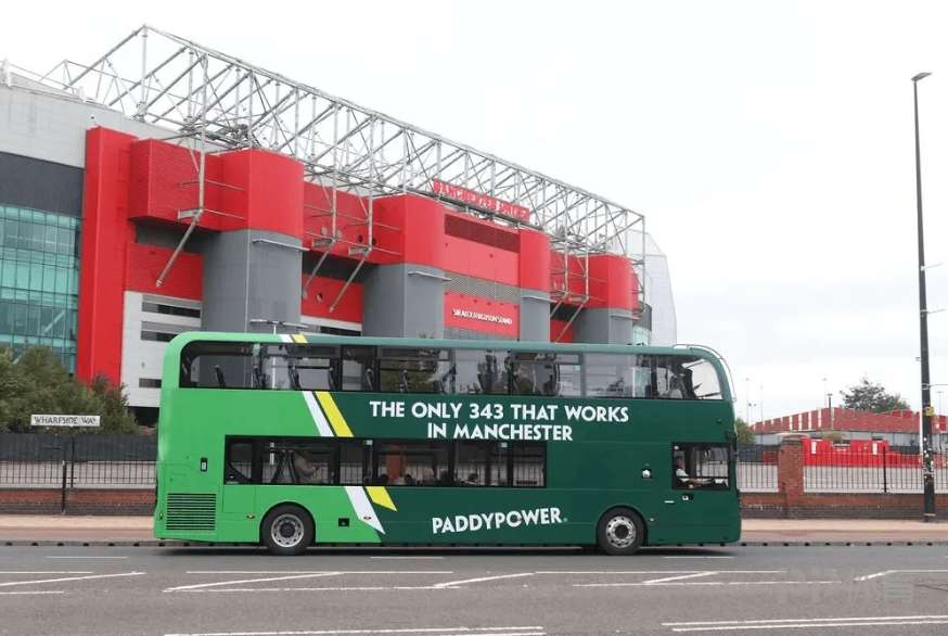 大唐豪侠,巅峰陨落揭,巨头抢夺,中欧体育,中欧体育官网,中国中欧体育,中欧体育入口