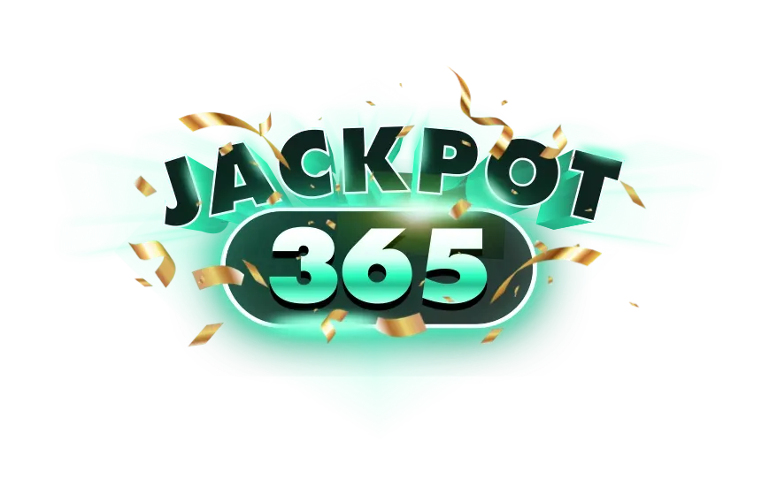 布伦森杰出,表现背后,微妙侵略与,中欧体育,中欧体育官网,中国中欧体育,中欧体育入口