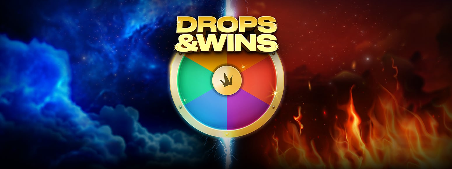 文体旅融合,推动全民健,身迎接时代,中欧体育,中欧体育官网,中国中欧体育,中欧体育入口