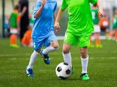 岁新星恩德,里克,伯纳乌惊艳,中欧体育,中欧体育官网,中国中欧体育,中欧体育入口