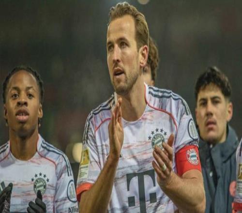 残阵出击,步行者挑战,三连冠,中欧体育,中欧体育官网,中国中欧体育,中欧体育入口