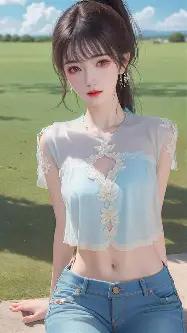 冰雪经济推,动下,创新服务消,中欧体育,中欧体育官网,中国中欧体育,中欧体育入口