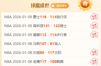 梁文锋故里,焕新颜,家门路宽停,中欧体育,中欧体育官网,中国中欧体育,中欧体育入口