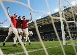 克洛普透露,球队伤病危,机已克服,中欧体育,中欧体育官网,中国中欧体育,中欧体育入口