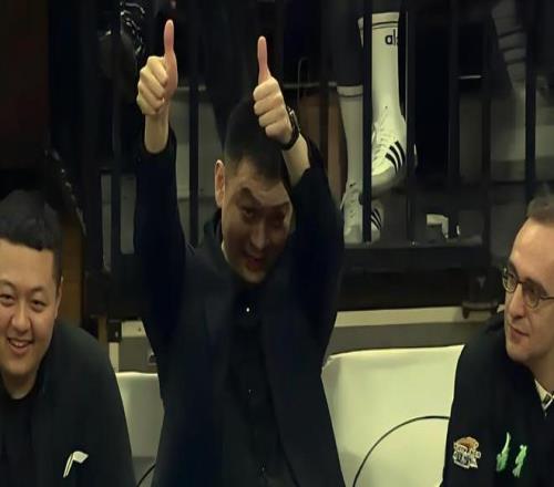 年上海申花,足球俱乐部,队简介,中欧体育,中欧体育官网,中国中欧体育,中欧体育入口