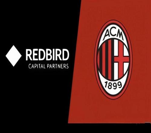 女足,陈巧珠头球,建功,中欧体育,中欧体育官网,中国中欧体育,中欧体育入口