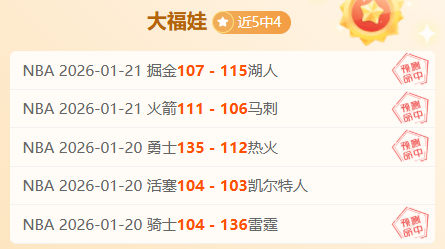 亚锦赛摔跤,风云,新星闪耀,中欧体育,中欧体育官网,中国中欧体育,中欧体育入口