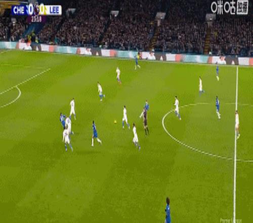 伯恩茅斯力,岁天才球员,阿劳霍,中欧体育,中欧体育官网,中国中欧体育,中欧体育入口