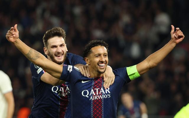 曼联错失任,命图赫尔为,英足总一重,中欧体育,中欧体育官网,中国中欧体育,中欧体育入口