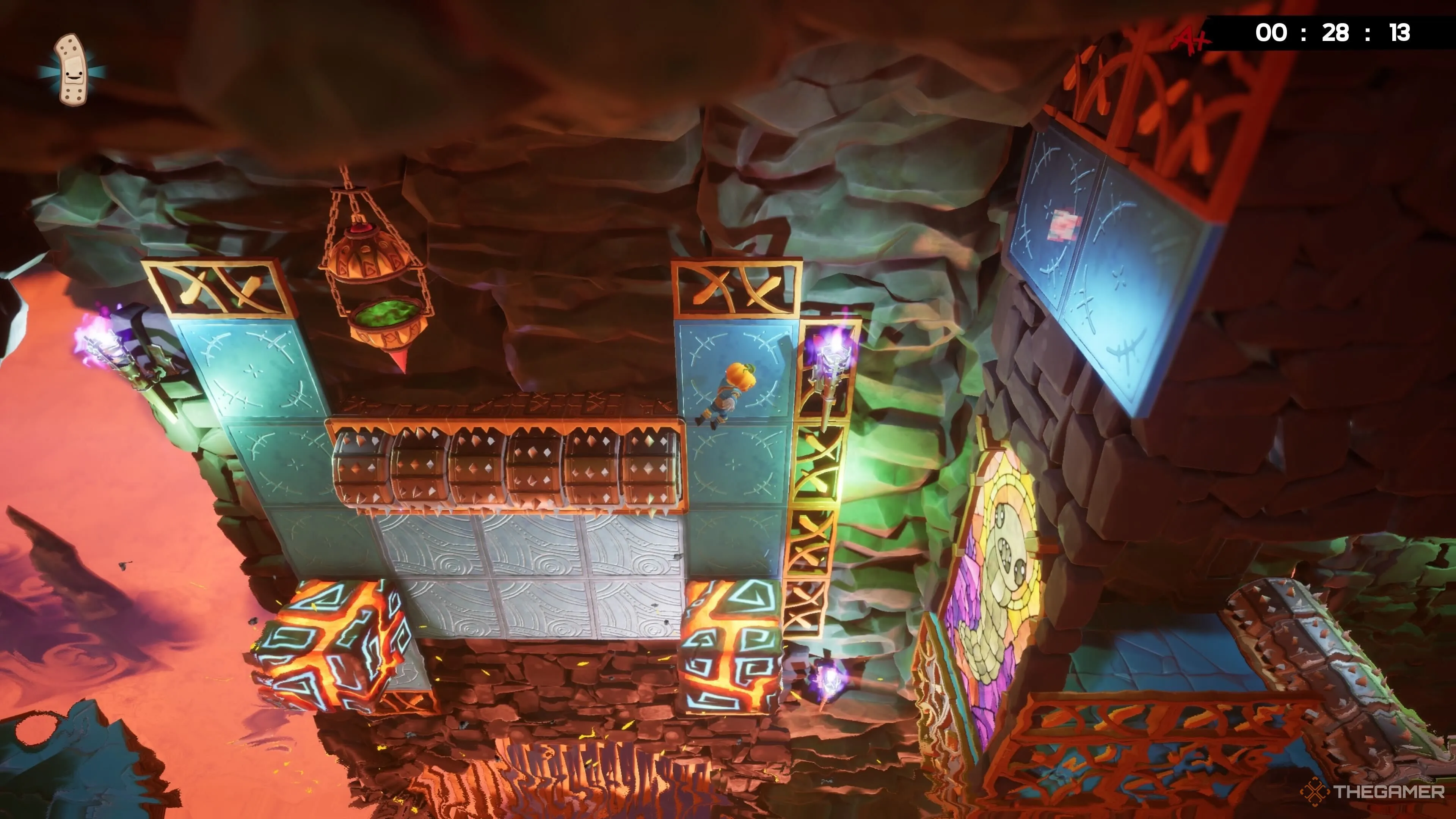 麦卡利斯特,封堵马尔穆,什射门,中欧体育,中欧体育官网,中国中欧体育,中欧体育入口