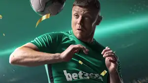 新规实施,女足教练团,队须含至少,中欧体育,中欧体育官网,中国中欧体育,中欧体育入口