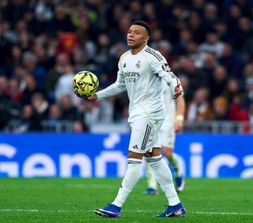 心碎水晶宫,粉丝,镑高价季票,中欧体育,中欧体育官网,中国中欧体育,中欧体育入口