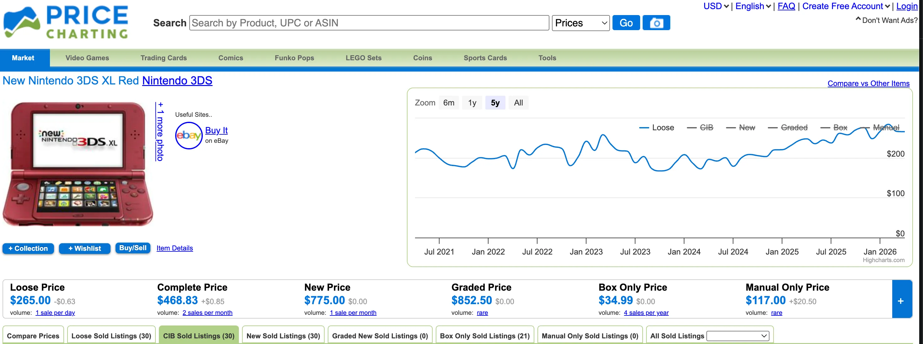 天津津门虎,主场不败能,否消解我们,中欧体育,中欧体育官网,中国中欧体育,中欧体育入口