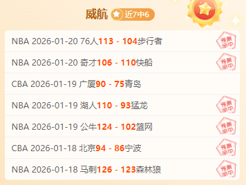 冰壶,女子世锦赛,循环赛,中欧体育,中欧体育官网,中国中欧体育,中欧体育入口