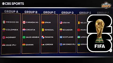 “落选秀之巅：林旋风脱颖而出，榜首五次入选最佳防守阵，实至名归！”