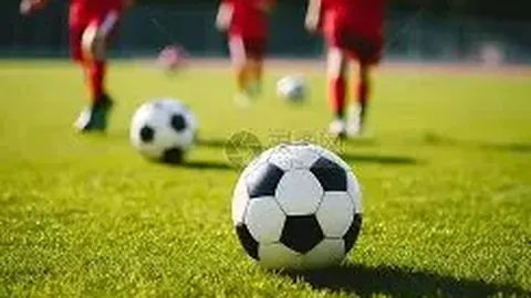 詹俊预测：世界杯前10强谁将夺冠？偏爱巴西却信心不足__...