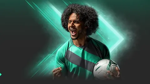 云南五兄弟田间大逆袭：土味风暴中的音乐顶流狂潮！