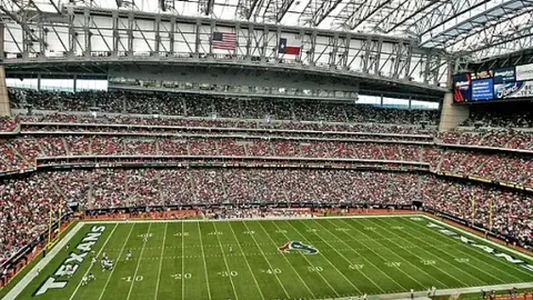 江苏男篮败给山东男篮，遭遇7连败困境