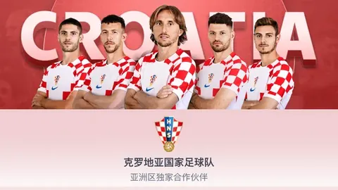 [欧冠]科曼精准助攻 格雷茨卡凌厉抽射破网